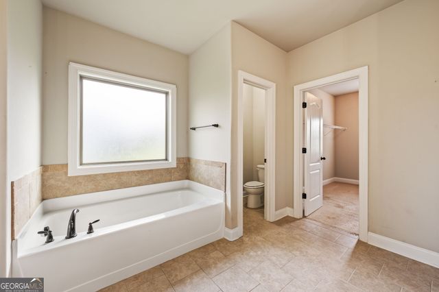 31 Palomino Court, Newnan, GA 30265