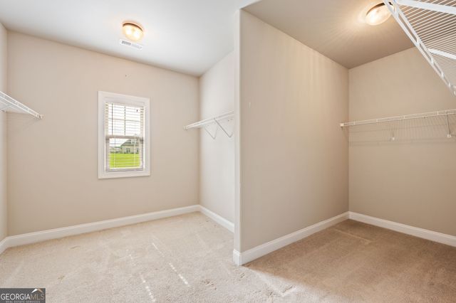 31 Palomino Court, Newnan, GA 30265