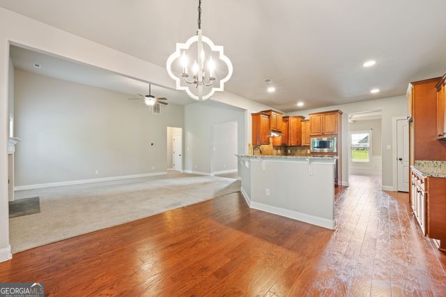 31 Palomino Court, Newnan, GA 30265