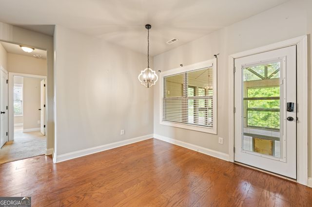 31 Palomino Court, Newnan, GA 30265