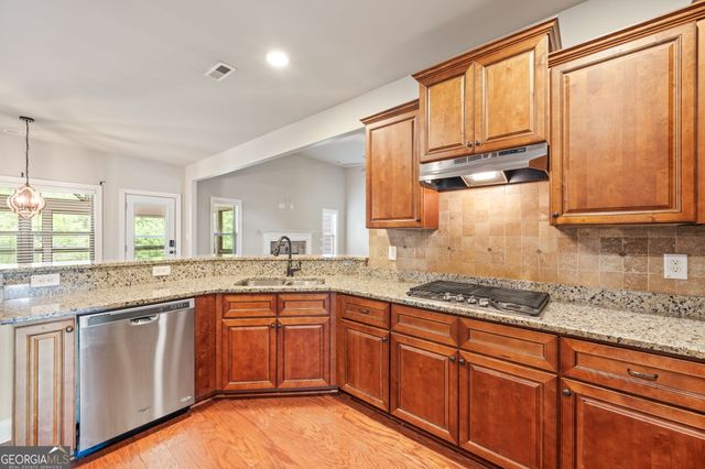 31 Palomino Court, Newnan, GA 30265