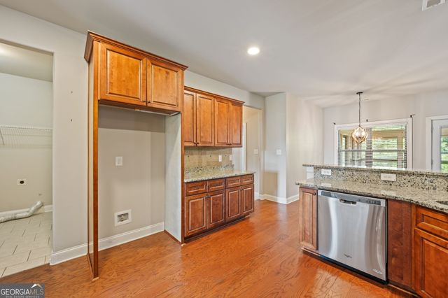 31 Palomino Court, Newnan, GA 30265