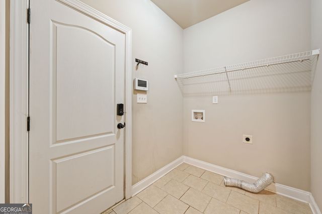 31 Palomino Court, Newnan, GA 30265