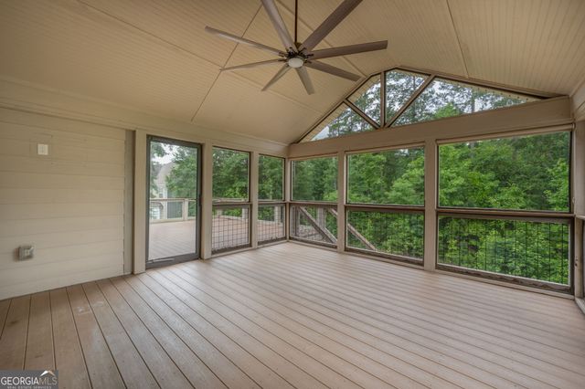 31 Palomino Court, Newnan, GA 30265