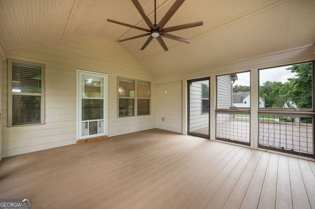 31 Palomino Court, Newnan, GA 30265