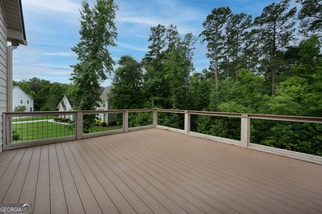 31 Palomino Court, Newnan, GA 30265