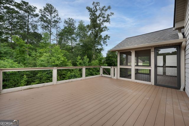 31 Palomino Court, Newnan, GA 30265