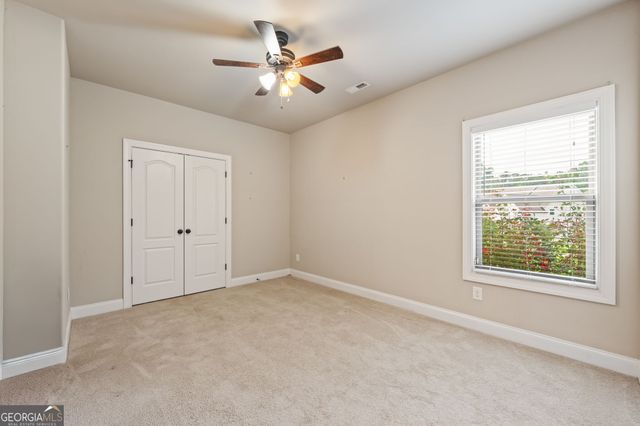 31 Palomino Court, Newnan, GA 30265