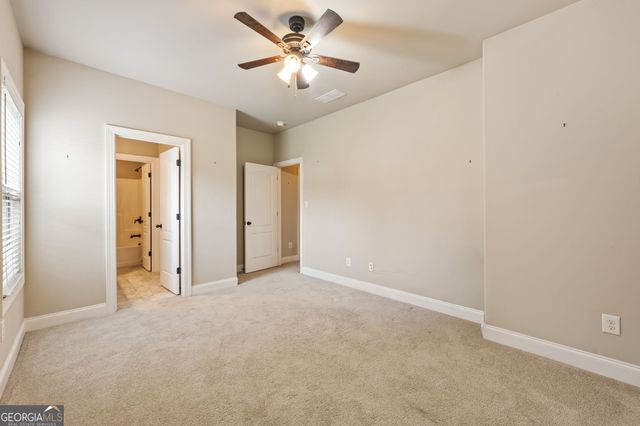 31 Palomino Court, Newnan, GA 30265
