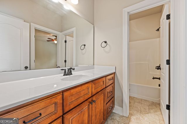 31 Palomino Court, Newnan, GA 30265