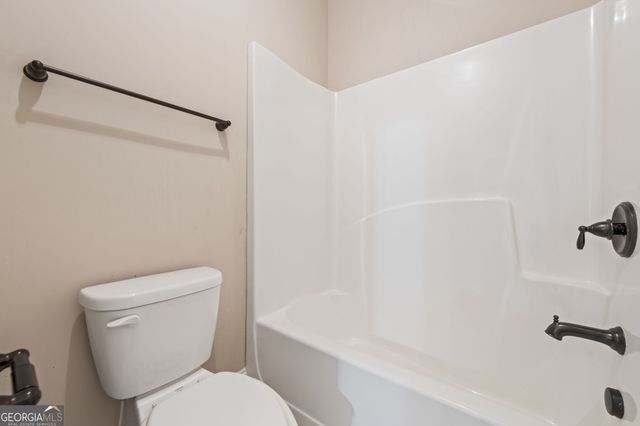 31 Palomino Court, Newnan, GA 30265