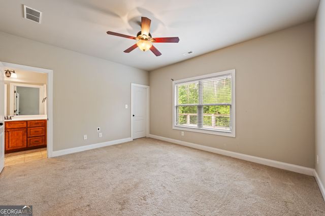 31 Palomino Court, Newnan, GA 30265