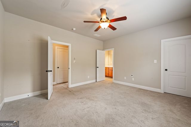 31 Palomino Court, Newnan, GA 30265