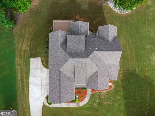 31 Palomino Court, Newnan, GA 30265