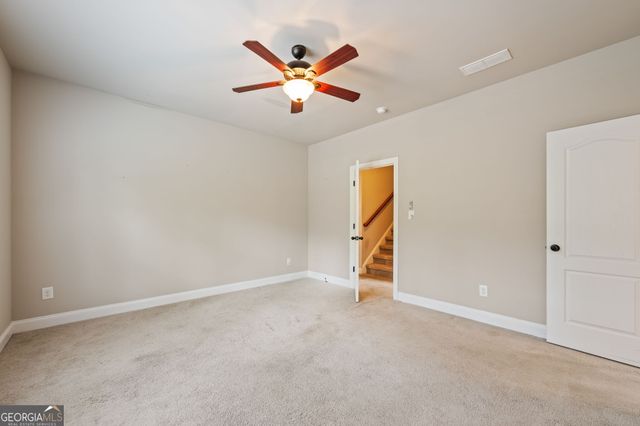 31 Palomino Court, Newnan, GA 30265