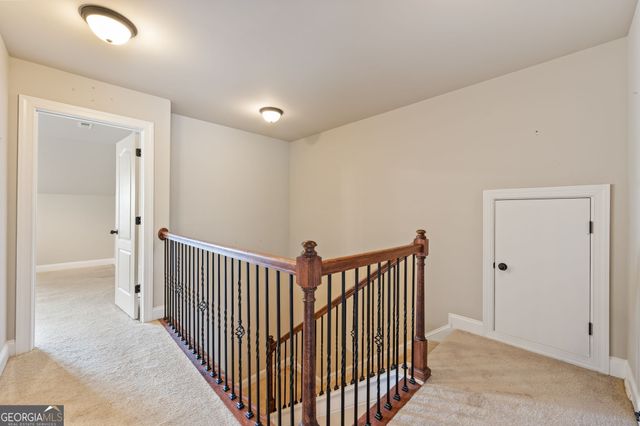 31 Palomino Court, Newnan, GA 30265