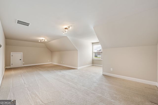 31 Palomino Court, Newnan, GA 30265