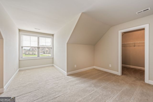 31 Palomino Court, Newnan, GA 30265