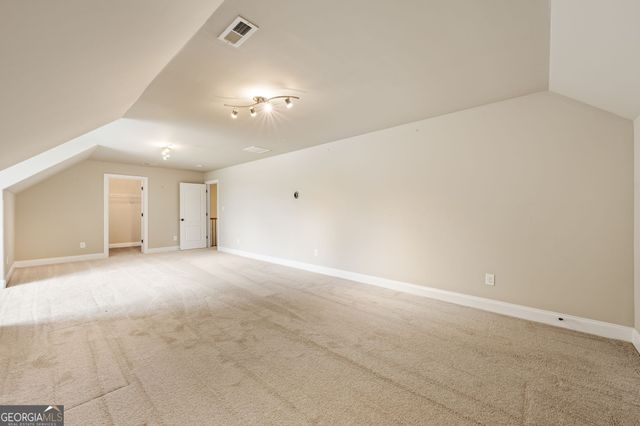 31 Palomino Court, Newnan, GA 30265