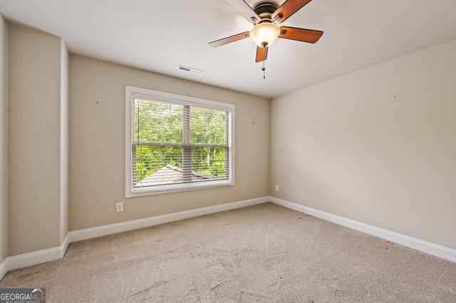 31 Palomino Court, Newnan, GA 30265