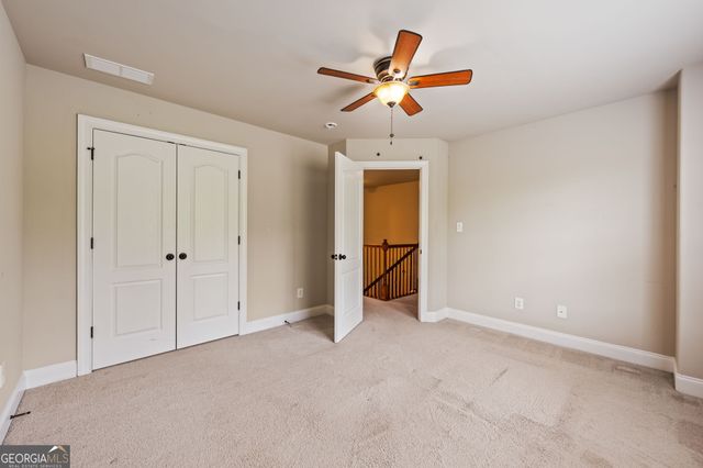 31 Palomino Court, Newnan, GA 30265