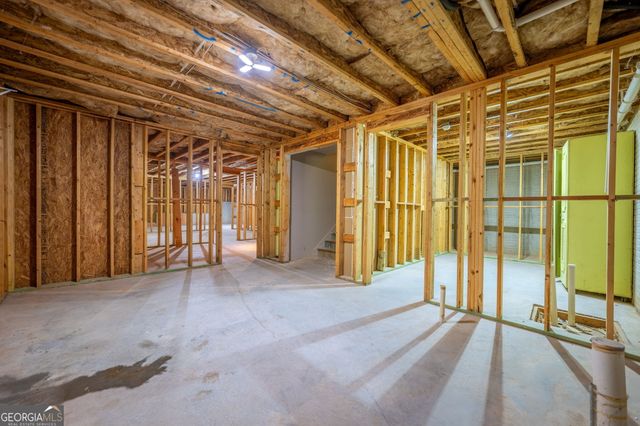 31 Palomino Court, Newnan, GA 30265