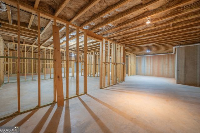 31 Palomino Court, Newnan, GA 30265
