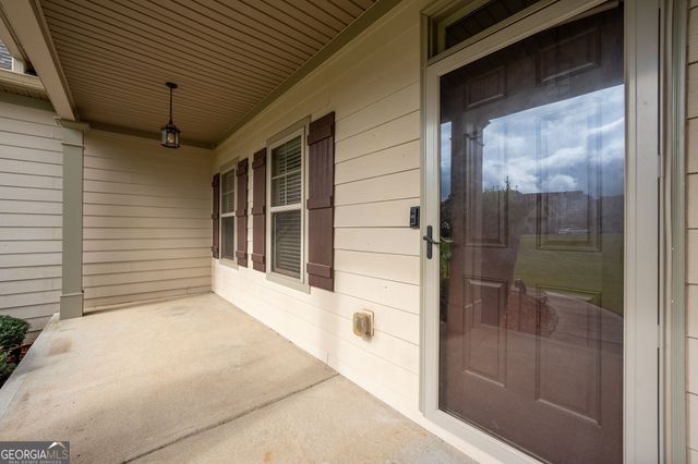 31 Palomino Court, Newnan, GA 30265