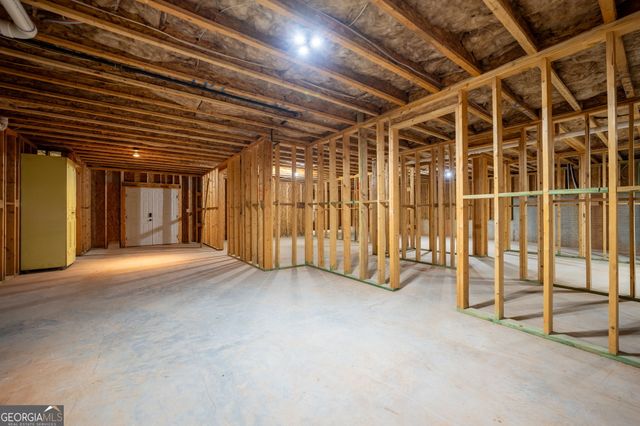 31 Palomino Court, Newnan, GA 30265