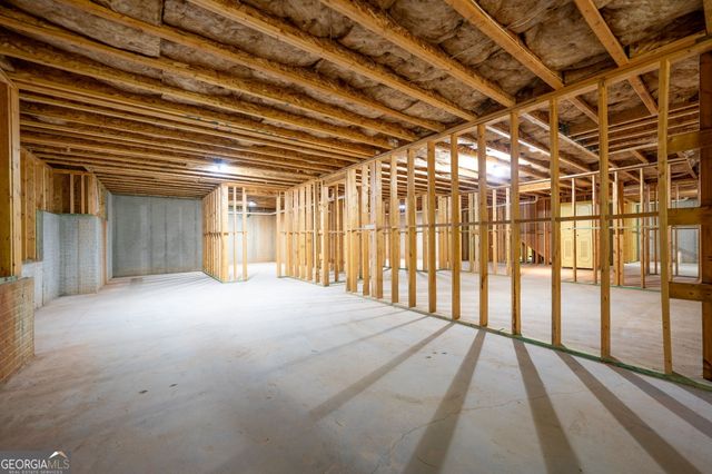 31 Palomino Court, Newnan, GA 30265