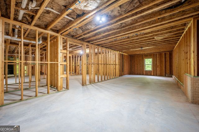 31 Palomino Court, Newnan, GA 30265