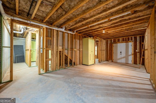 31 Palomino Court, Newnan, GA 30265