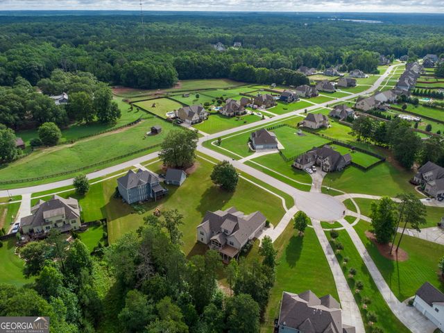 31 Palomino Court, Newnan, GA 30265