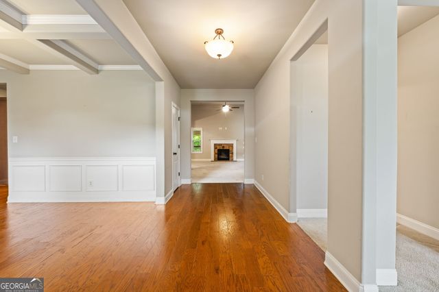 31 Palomino Court, Newnan, GA 30265