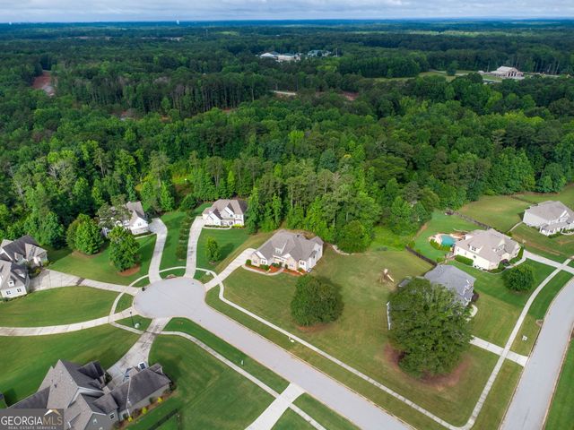 31 Palomino Court, Newnan, GA 30265