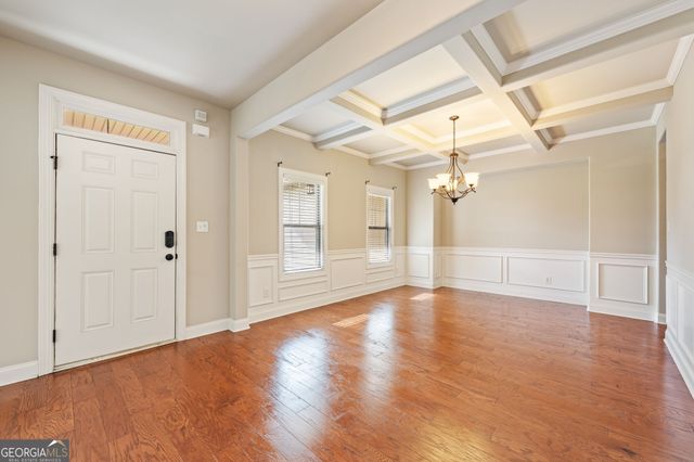 31 Palomino Court, Newnan, GA 30265
