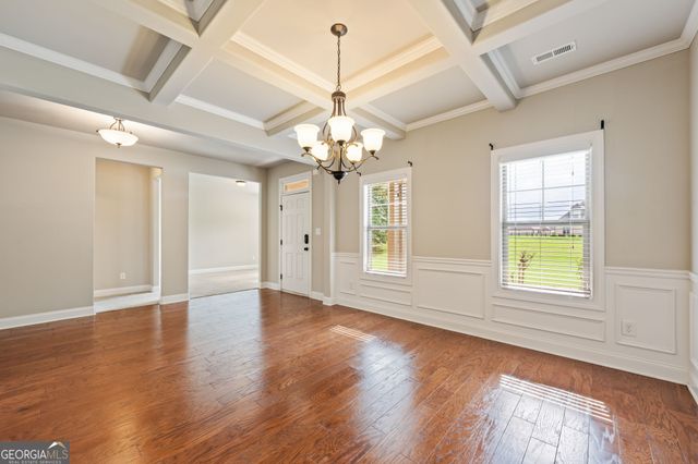 31 Palomino Court, Newnan, GA 30265