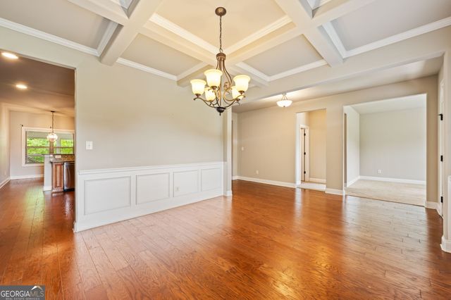 31 Palomino Court, Newnan, GA 30265