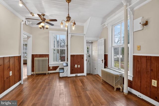 4918 40TH PL, Hyattsville, MD 20781