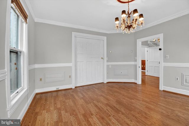 4918 40TH PL, Hyattsville, MD 20781