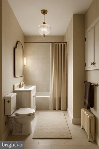 4918 40TH PL, Hyattsville, MD 20781