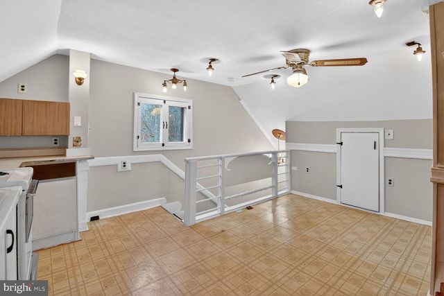 4918 40TH PL, Hyattsville, MD 20781