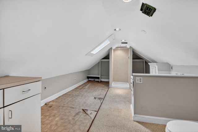 4918 40TH PL, Hyattsville, MD 20781