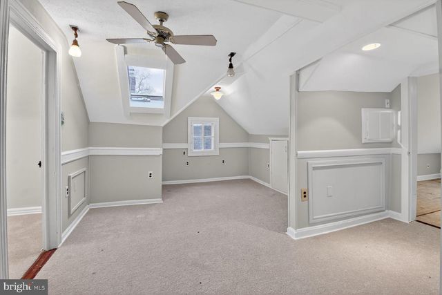 4918 40TH PL, Hyattsville, MD 20781