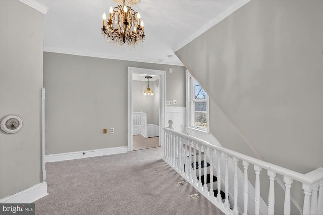 4918 40TH PL, Hyattsville, MD 20781