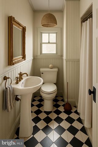 4918 40TH PL, Hyattsville, MD 20781