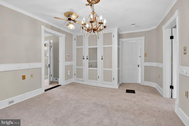 4918 40TH PL, Hyattsville, MD 20781