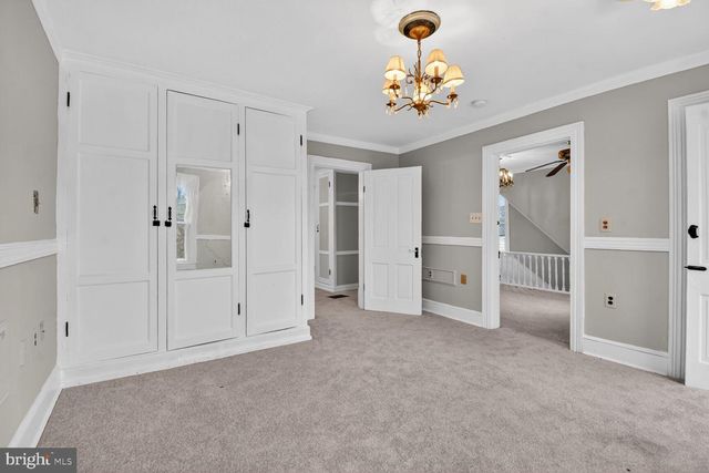 4918 40TH PL, Hyattsville, MD 20781