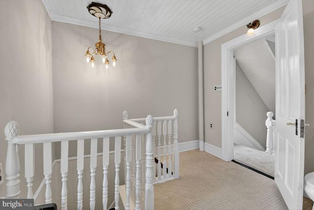 4918 40TH PL, Hyattsville, MD 20781