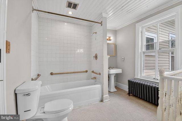 4918 40TH PL, Hyattsville, MD 20781